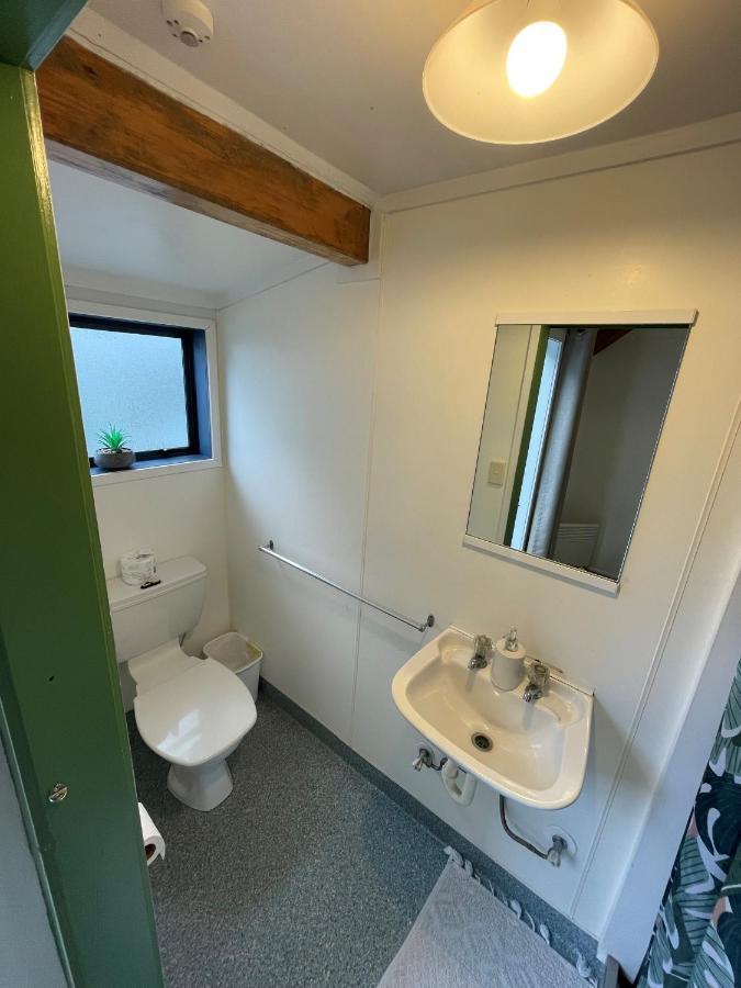 Peppertree Hostel