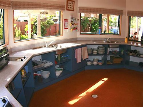 Hostel Peppertree